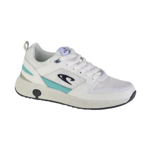 O’neill White (902210081FG)
