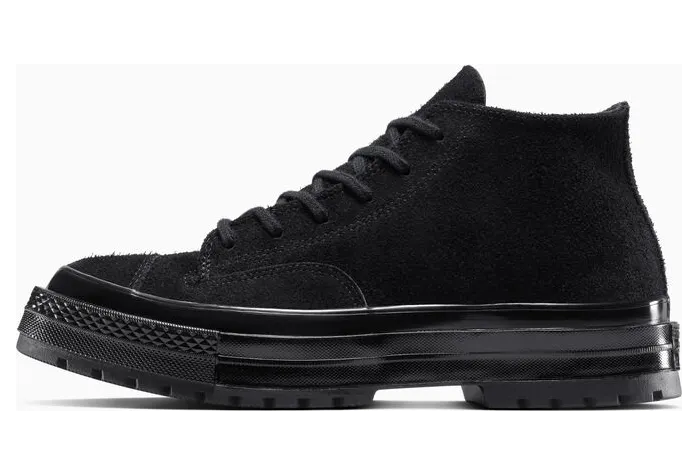 converse-chuck-taylor-all-star A16370C