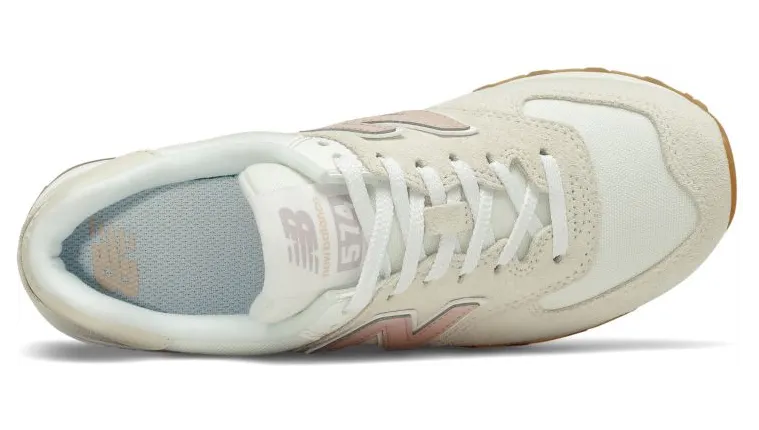 new-balance-574 WL574NR2