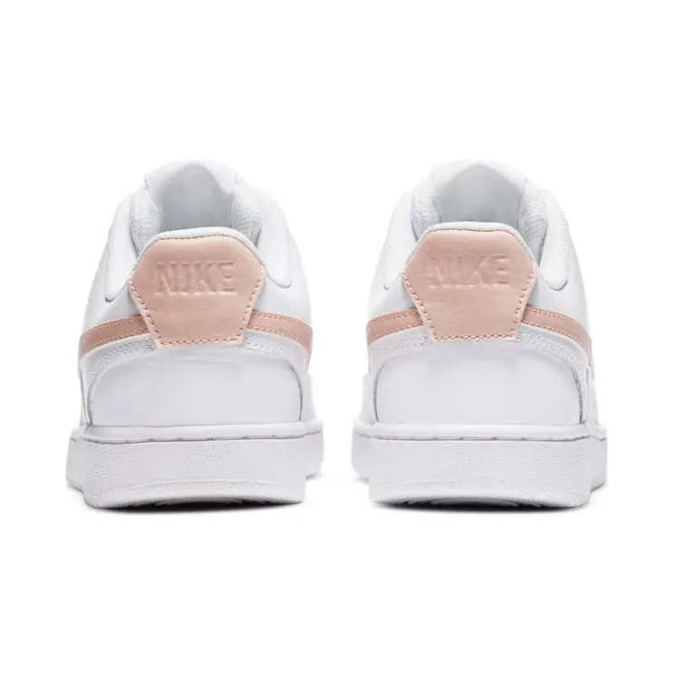 nike-court CD5434-105