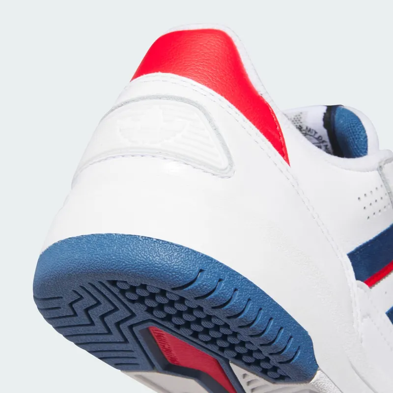 adidas-tekkira HQ4814