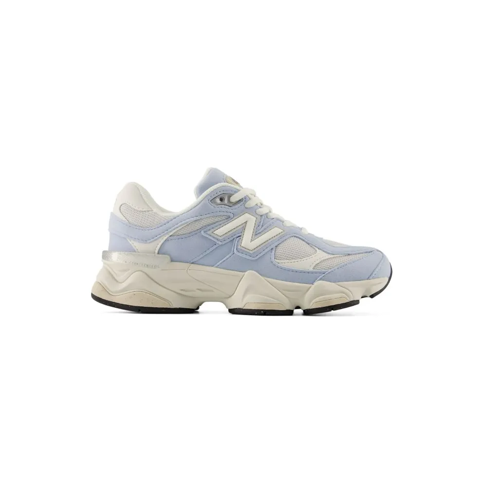 New Balance 9060 GS “Beach Glass” (G906034H)