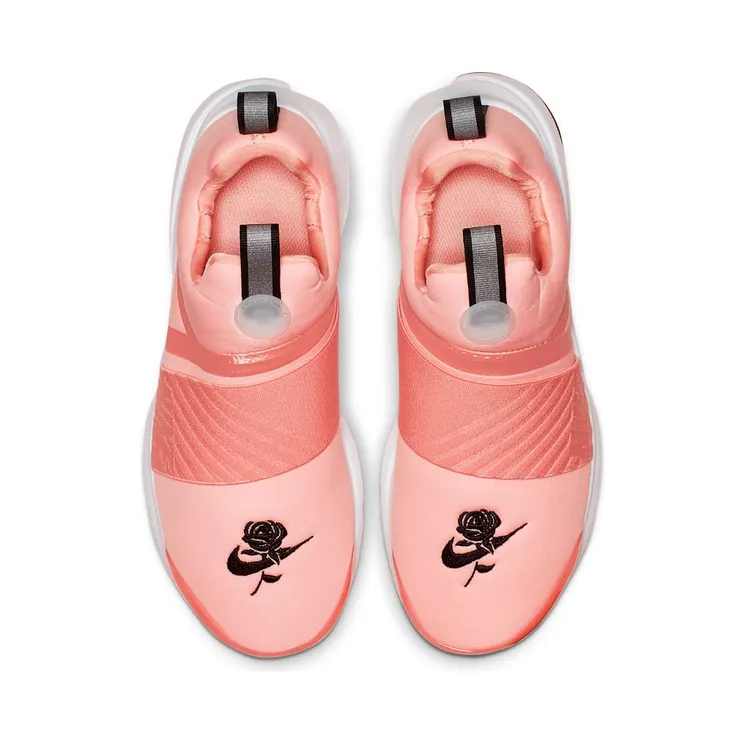 nike-air-presto AV3516-600