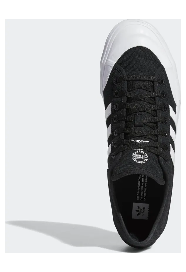 adidas-matchcourt F37383