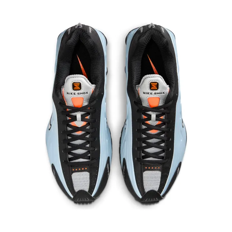 nike-shox AR3565-401