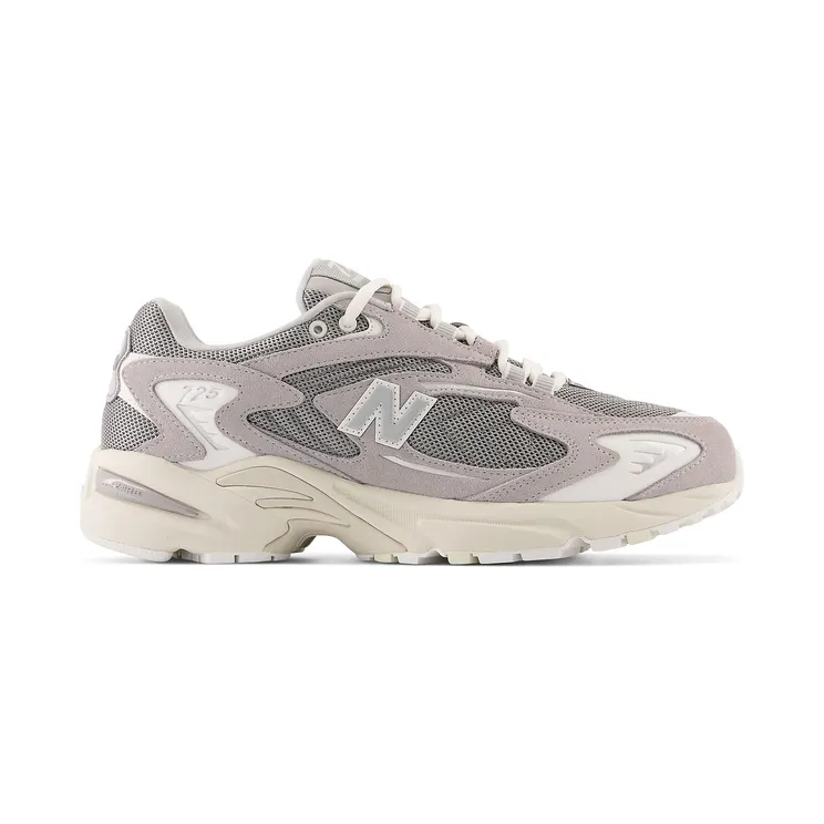 New Balance 725 “LIGHT GREY” (ML725AA)