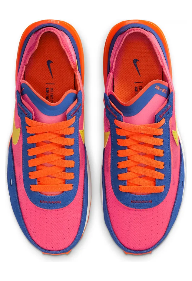 nike-waffle-one DC2533-400