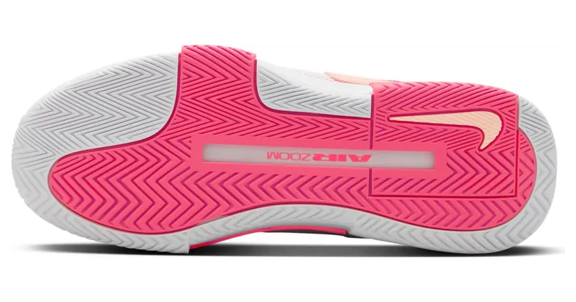 nike-gp-challenge FB3148-102