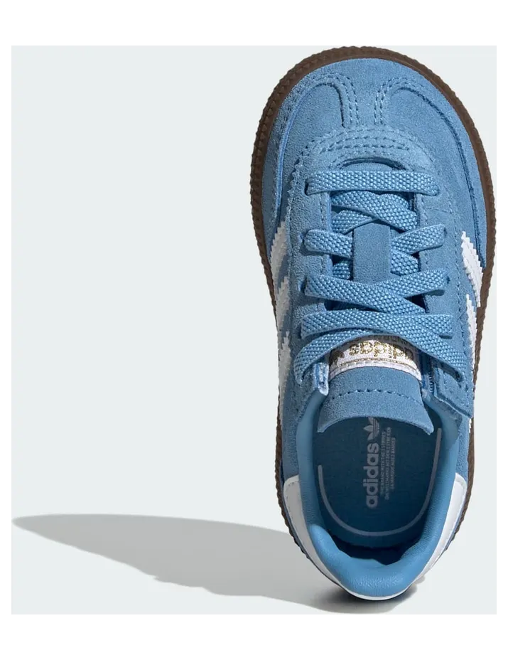 adidas-handball JI2900