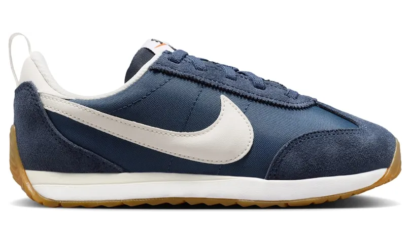 Nike Pacific Midnight Navy Sail (IH7379-400)