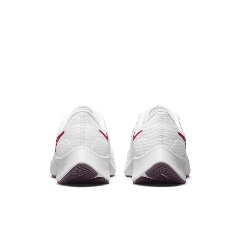Nike Air Zoom Pegasus 38 (straat) White (CW7358-106)