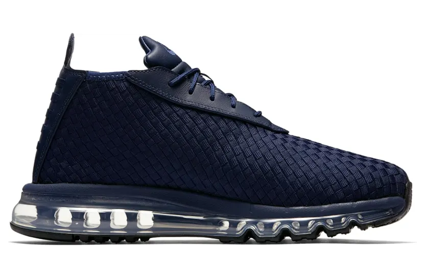 nike-air-max 921854-400