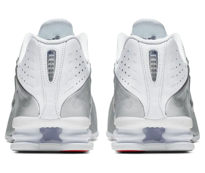 nike-shox 104265-131