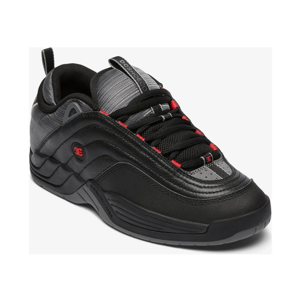 DC Williams OG Black (ADYS100454bl0)