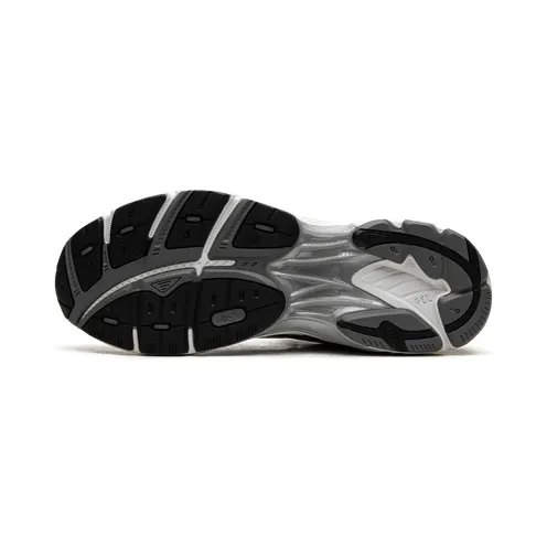asics-gt-2160 1203A320.100