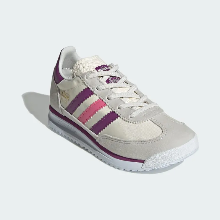 adidas-sl JQ5963