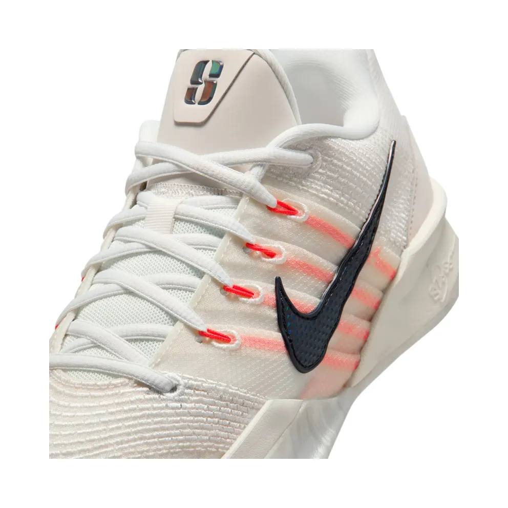 Nike Sabrina 3 Womens “Rush Coral” (HF2881-003)
