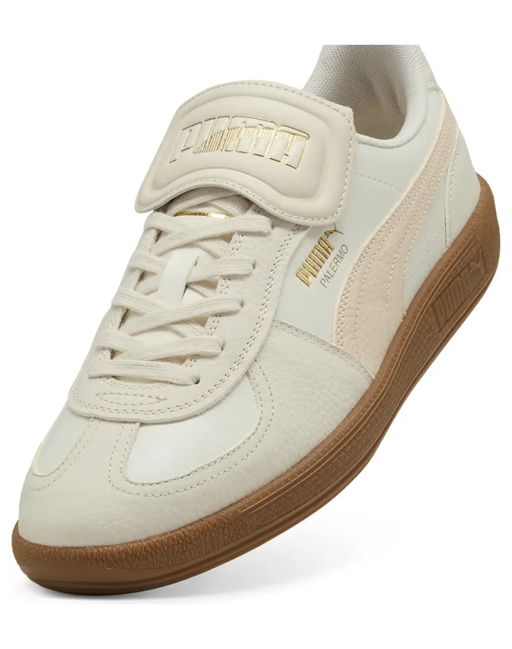 puma-palermo 401744_01