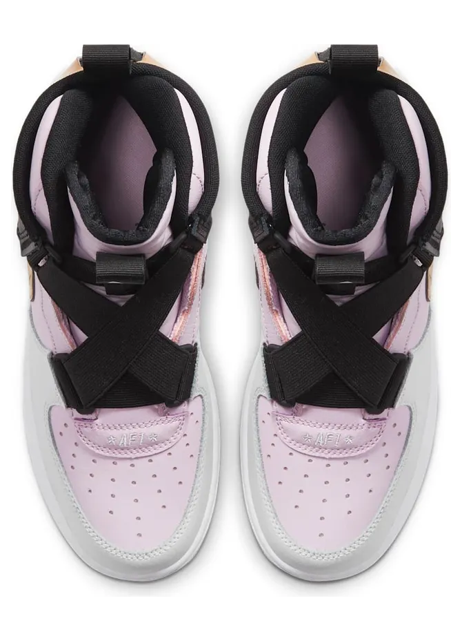 nike-air-force BQ3598-500