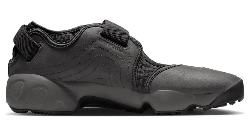 nike-rift IO0278-254