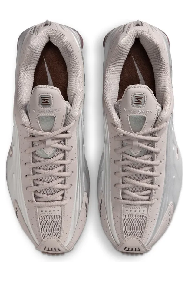 nike-shox HQ1988-200