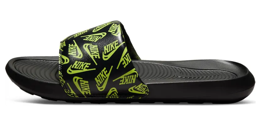 nike-slippers CN9678-010