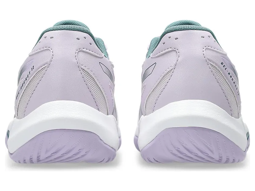 asics-gel-rocket 1072A119-500