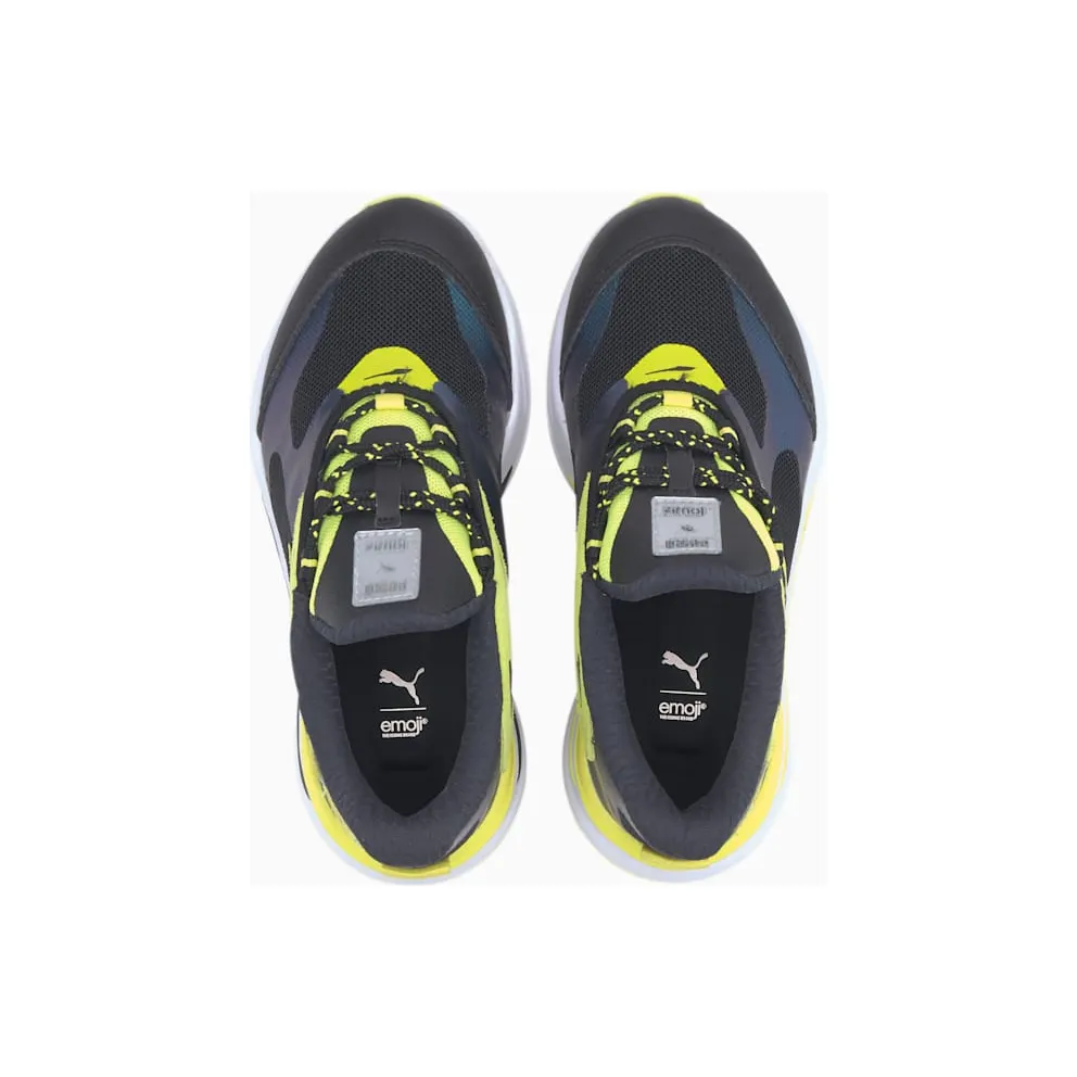 Puma RS-Fast Emoji (375661-01)