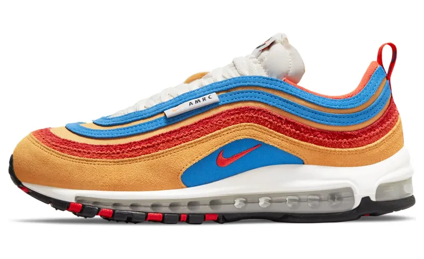 Nike Air Max 97 DH1085-700