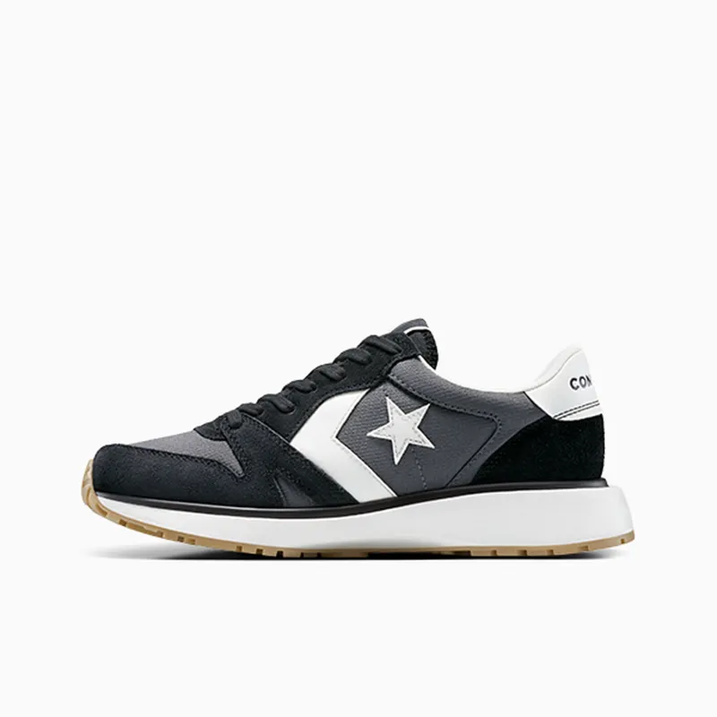 Converse Cons Black
