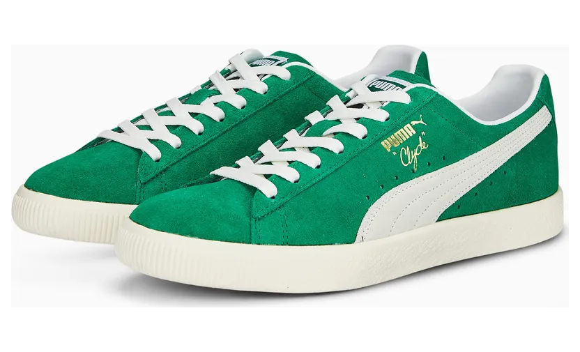 puma-clyde 391962-03
