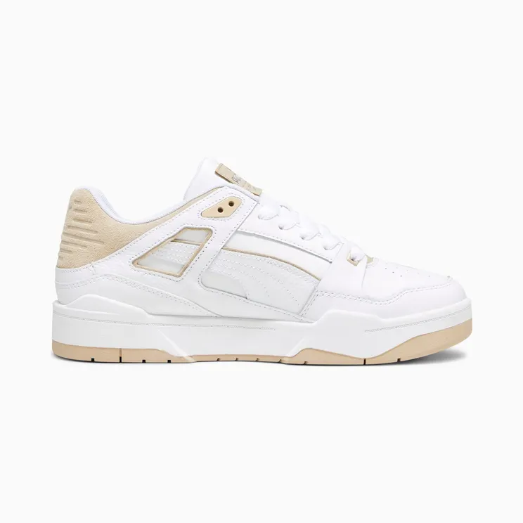 puma-slipstream 388549-10