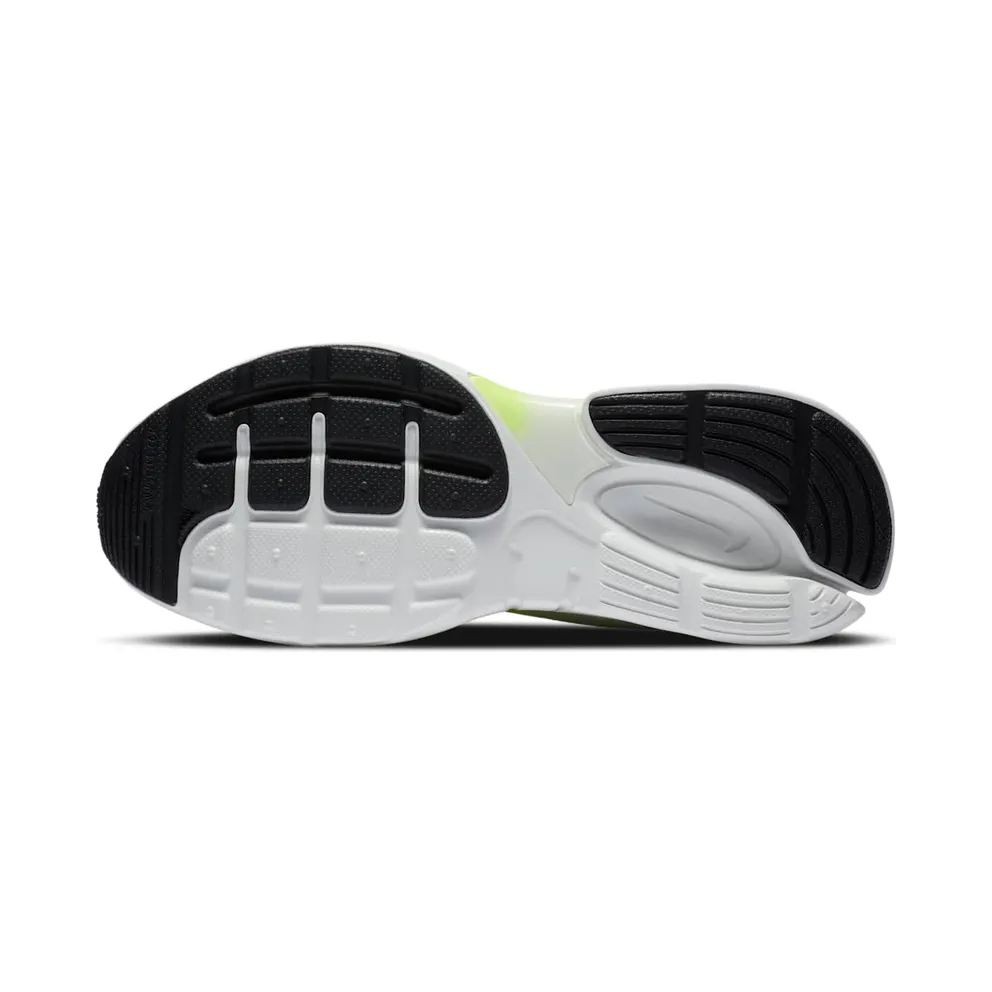 Nike Alphina 5000 Summit White (W) Summit White/Vast Grey/Light Smoke Grey (CK4330-102)