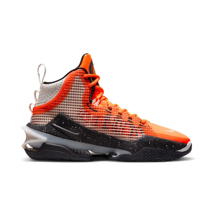 nike-air-zoom CZ9907-800