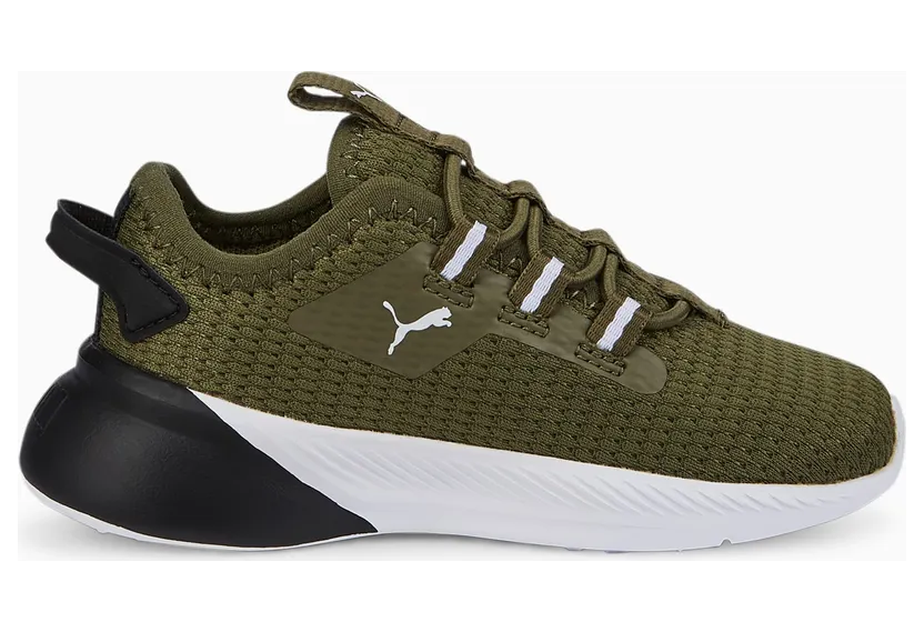 puma-retaliate 377373-02