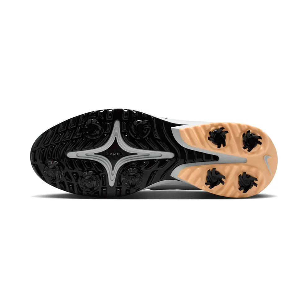 Nike Victory Tour 4 Photon Dust Tangerine Tint (FZ4155-004)