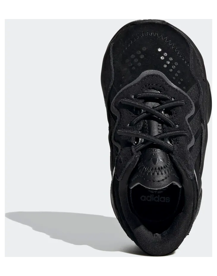 adidas-x-raf-simons-ozweego EF6300