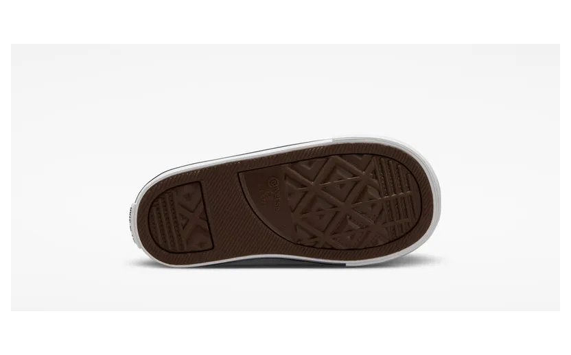 converse-chuck-taylor-all-star A02605C