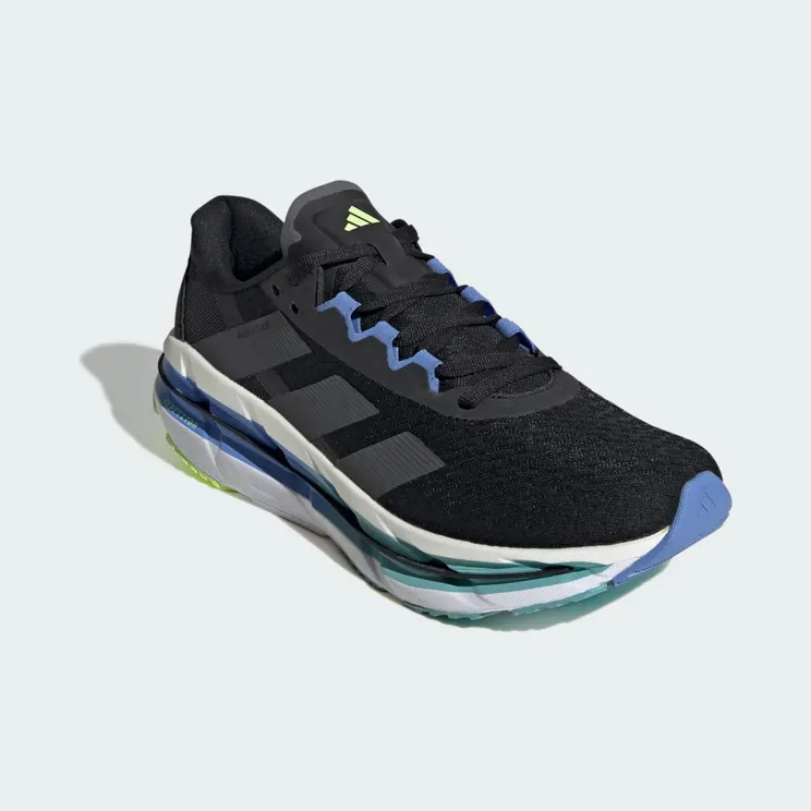 adidas-adistar JR0281