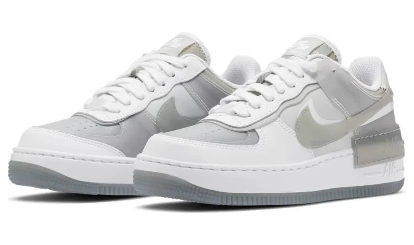 nike-air-force CK6561-100