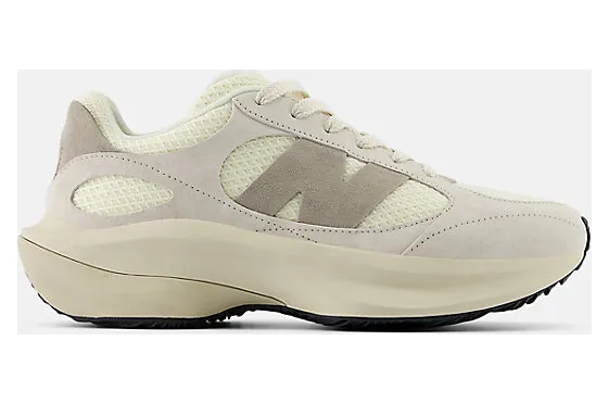 New Balance WRPD Timberwolf Angora (UWRPDHSB)