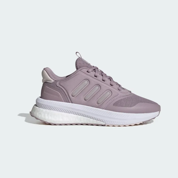 adidas X_PLR Phase Preloved Fig / Putty Mauve / Cloud White (ID0437)
