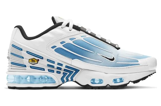 nike-air-max CD6871-101
