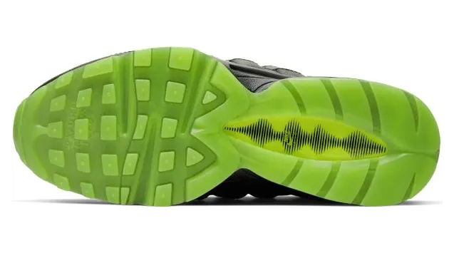 nike-air-max BQ4747-001