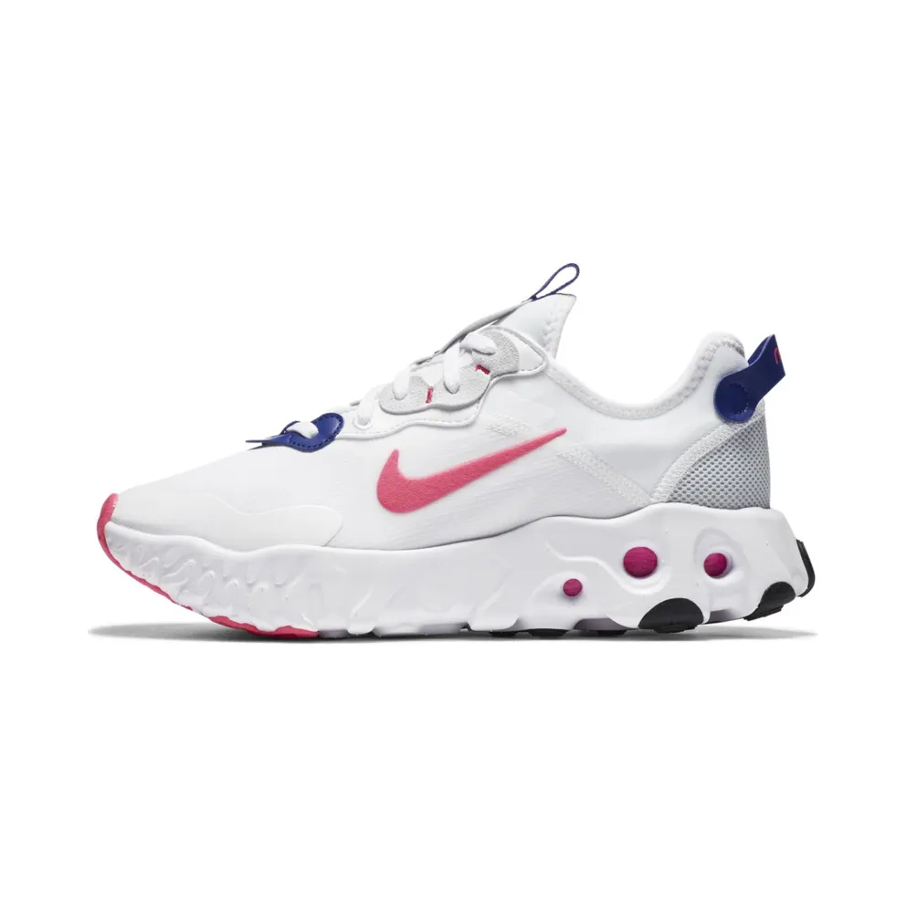 Nike React Art3mis White (DC9212-100)