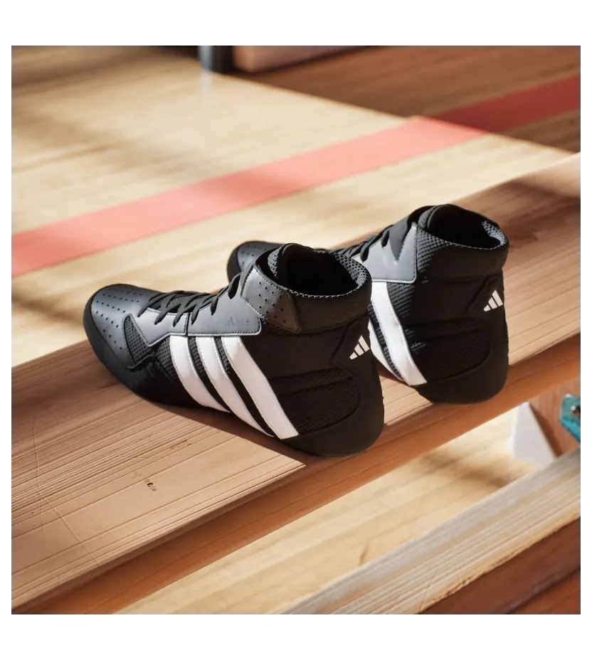 adidas-hvc IH1399