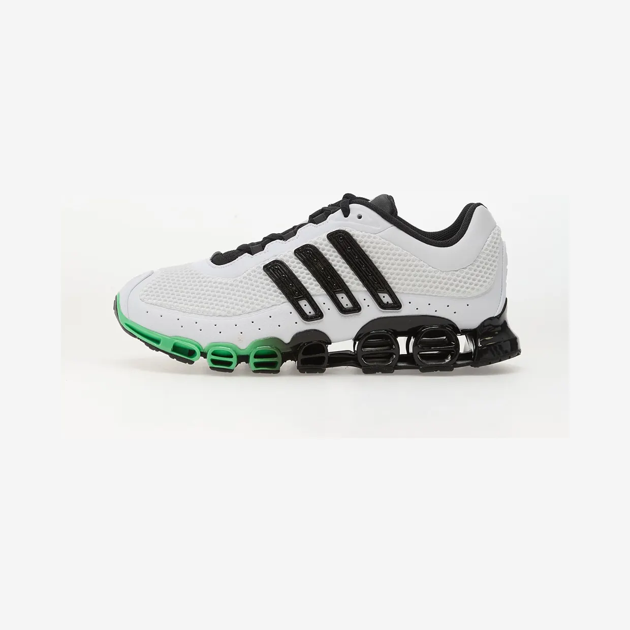 adidas-originals-sneaker IH9400