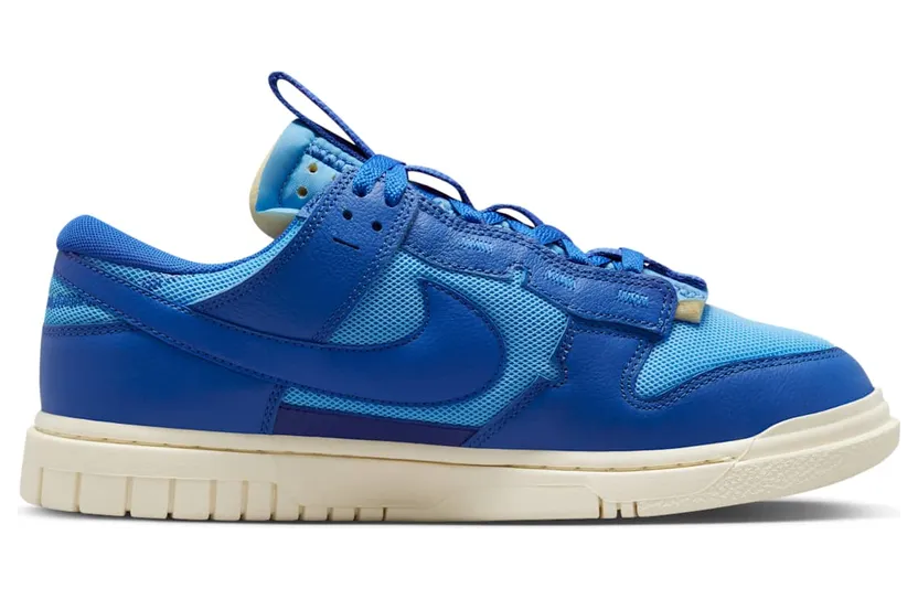 nike-dunk DV0821-400