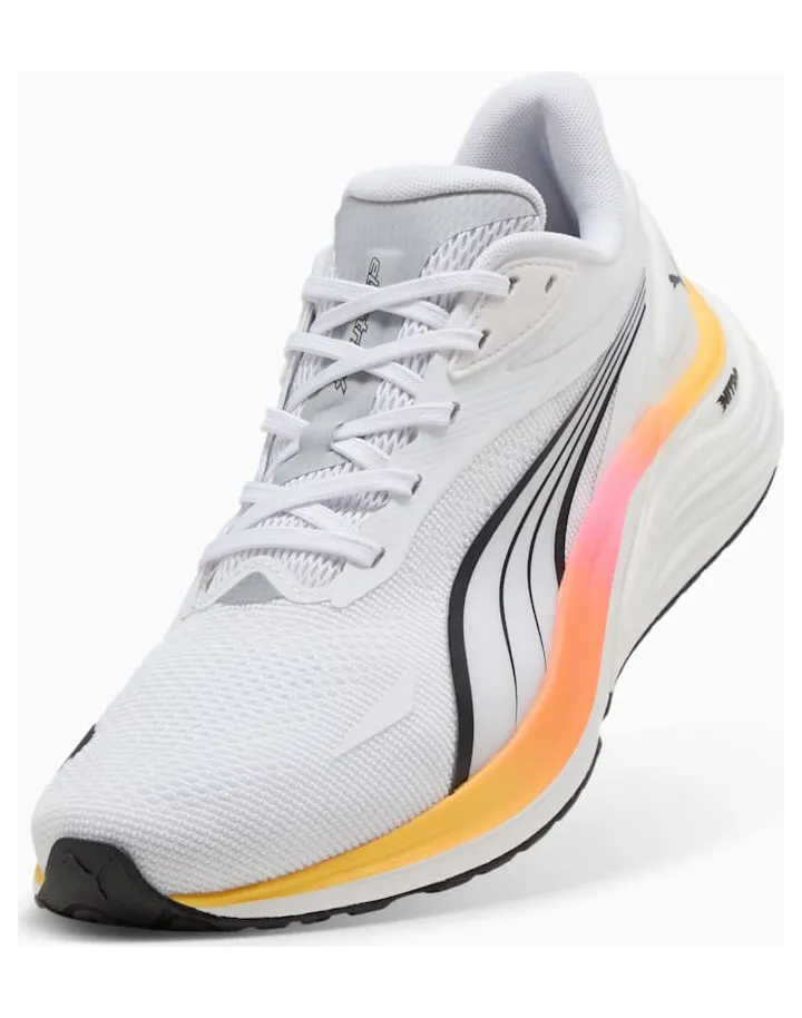 puma-electrify-nitro 310789-24