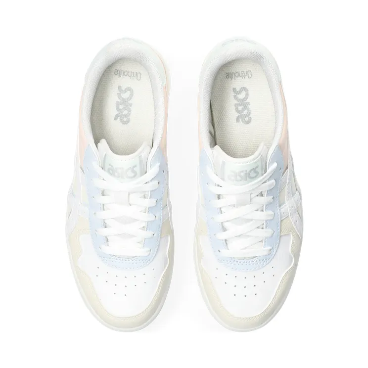 asics-japan 1202A360.113